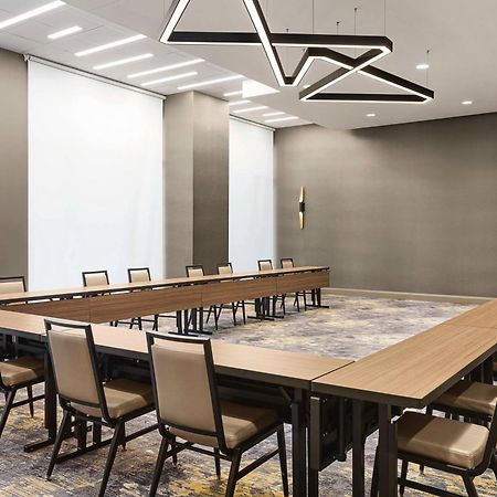 Home2 Suites By Hilton Nashville West End Avenue Bagian luar foto